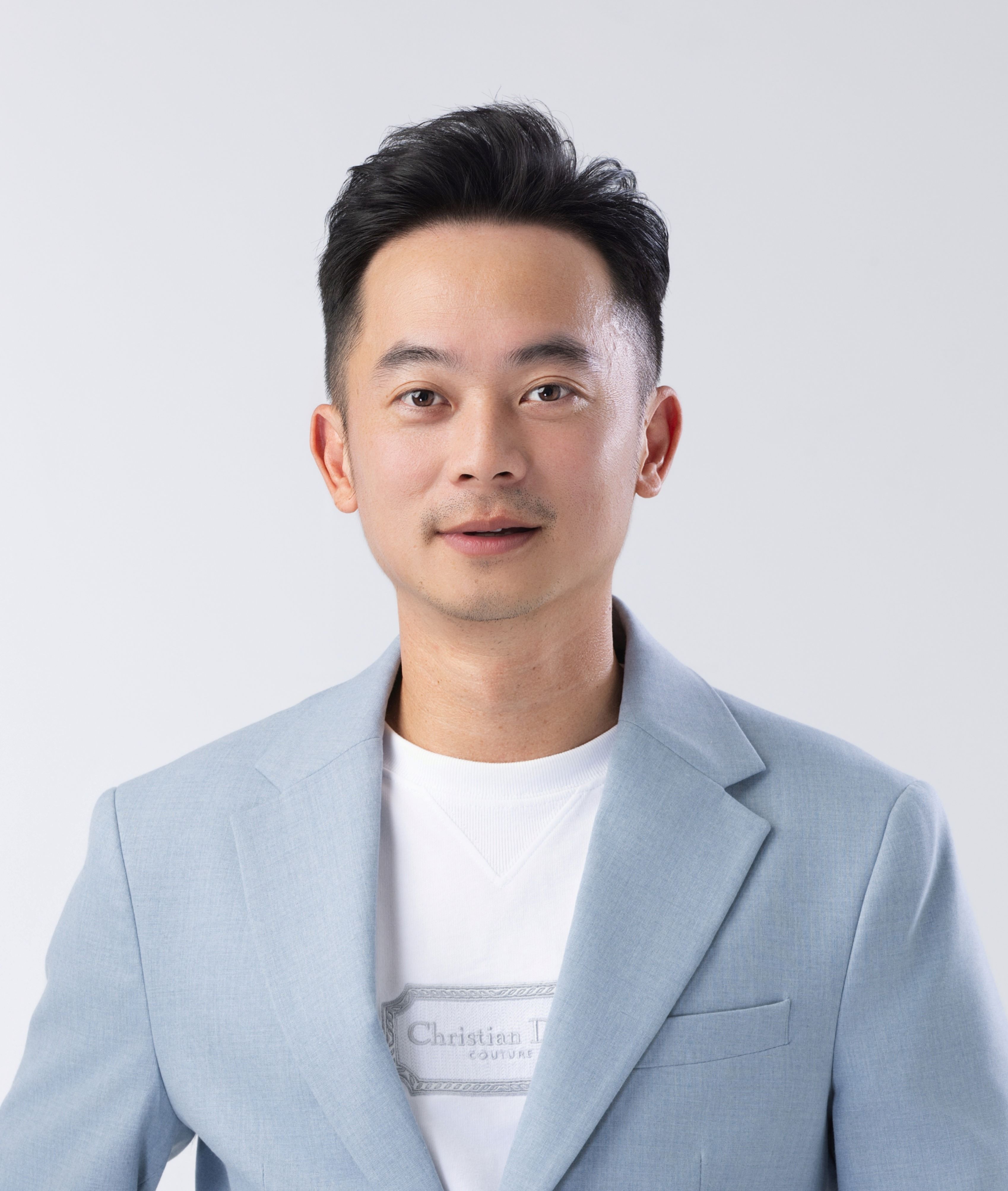 Victor Lim 0192802788