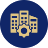 Company Core Values