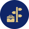 Dual Career Path