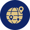 International Convention