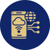 IT & VO Application