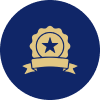 Personal Branding