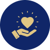 Spouse Protection Scheme