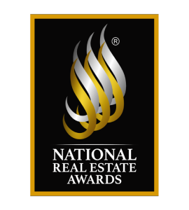 award-1