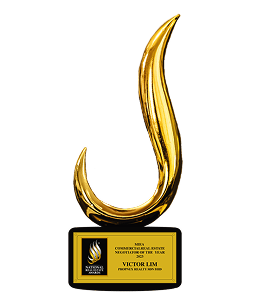 award-2