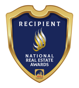 award-3