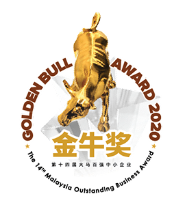 award-5