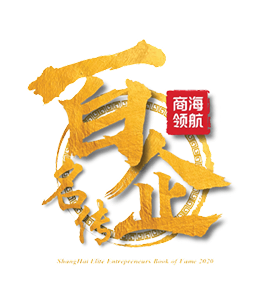 award-7