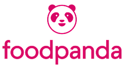logo-9
